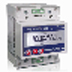 SDM640Թ V2.2 ɫ