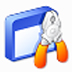 ļƹ V1.12 ɫ