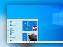 ع⣡΢Ԥ°ƳWin10汾2009