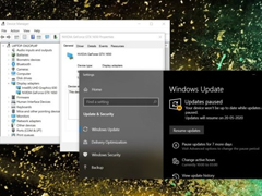 ΢ڽWin10 Update