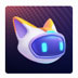 С㶹 V1.0.2 ٷװ