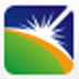 CutLeader V5.6.4 ԰װ