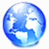 IIS󶨹 V1.0 ɫѰ