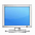 CMSݸ¹ V1.0 ɫѰ