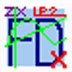 ZXѧͼ V1.2.0.227 ٷװ