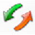 Okdo Gif to Ppt Pptx Converter(GifתPPTX) V5.6 Ӣİװ