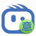 СԴ V1.0.3.0 ٷװ