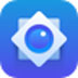 С(ֱ) V1.0.7.1 ٷװ