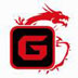 MSI Gaming App(΢ԿϷŻ) V6.2.0.97 ԰װ