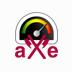 aXeMod(ڴ泬Ƶ) V2.1.0 Ӣİװ