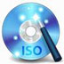 WinISO V6.4.1.6137 İװ