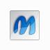 Mgosoft PS Converter(PSͼת) V8.6.7 Ӣİװ
