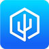 ű V1.0.9 ٷװ