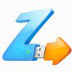 Zentimo xStorage Manager V2.3.3.1281 Ѱ