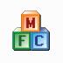 Rockchip Create Upgrade Disk tool V1.53 ɫӢİ