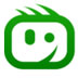 СԴƹ V3.0.0.5 360APIר