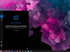 ΢Win10汾2009ǻBuild 19042С