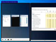 win10һ΢Win 10X