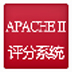 Apache IIϵͳ V3.3.0 ٷװ
