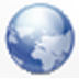 Earth Explorer(̽) V6.1 Ӣİװ