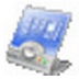 ʱƵ V5.0.8 ٷװ