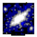 Asynx Planetarium V2.73 Ӣɫ