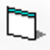 CadAssistant(CADȡ) V1.2 ɫѰ