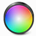 Screen Color Picker(Ļȡɫ) V2.0 ɫӢİ