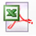 Scan to Excel OCR Converter(ɨ赽Excel) V2.0 Ӣİװ