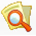VeryPDF Screen OCR(ĻOCR) V2.2 Ӣİװ