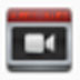 Power Screen Recorder(Ļ¼ƹ) V1.0 Ӣİװ