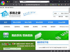 360ٱͼƬ360ٱͼƬķ
