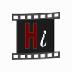 HDRinstant(ؼ֡ȡ) V2.0.4 Ӣİװ