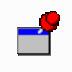 DeskPins V1.30 Ӣɫ