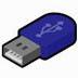 USB Flash Drive Format Tool V1.0.0.320 ɫİ