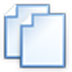 UPlateCopy(uļ) V1.2.1.4 ɫİ