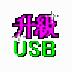 Joke on Disk Size(Uݹ) V1.0 ɫİ