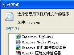 XPϵͳregļregļʹ÷