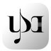 JoyChord(ѧϰ) V0.9.9 Ӣİװ