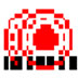 ԴͼͼƬָ V1.12 ɫ