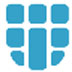 ʿ V1.0.1.79 ٷװ