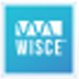 WISCE׼ V3.10.1.6 Ӣİװ
