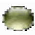 ȷ滭2012 V2.1.0.7 ٷװ