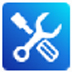 ¼Windowsϵͳ V3.33.1 ɫ