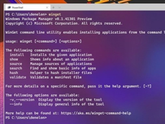 򻯰װ裬΢Win10õ