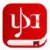 ϺѧԺ V4.0.5.0 ٷװ