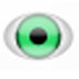 Leela(Χѧϰ) V0.11.0 Ӣİװ