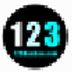 ˶Eװ V1.4 ɫѰ