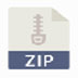 Amazing zip Password Recovery(zipƳʦ) V1.5.8.8 ԰װ