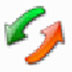 Okdo Png to Ico Jpg Jpeg Bmp Converter(PNGʽת) V1.0 ɫӢİ